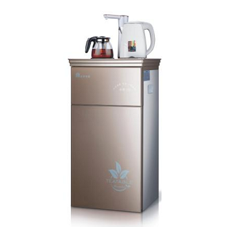 容声立式茶吧机 美观大方 泡茶保温多用途 仅限广州市区发货