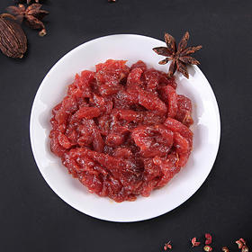 原味牛柳(半斤,送料包)