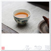 商品缩略图