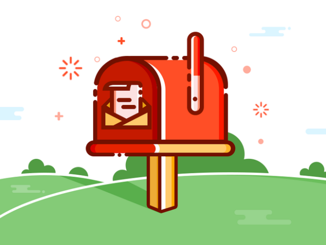 初中·精批细改（语音）