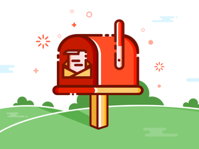 初中·精批细改（语音）