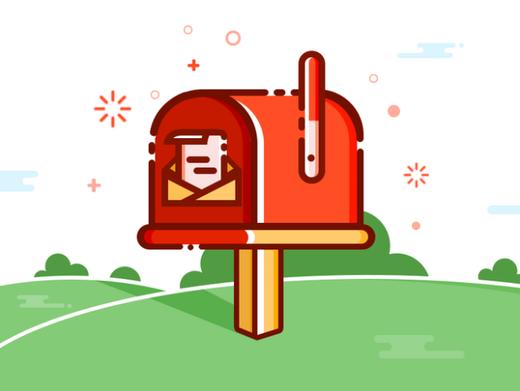 初中·精批细改（语音） 商品图0