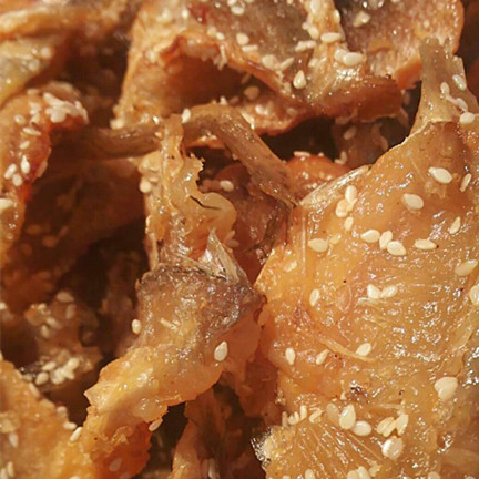 金针鱼 1斤/38.88元