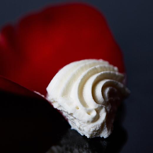 Deep Bailey's Lovers 深爱（活动） 商品图4