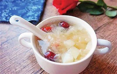 直播内测 商品图0