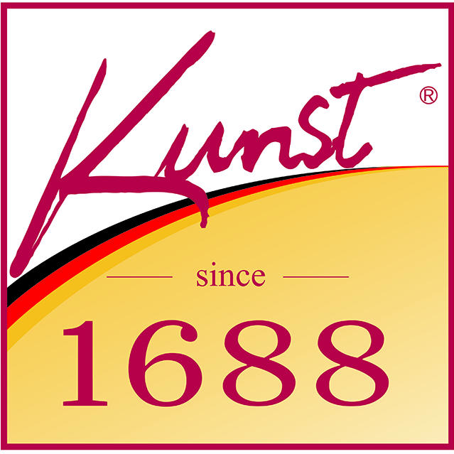 KUNSTBAKE 坤思特蛋糕