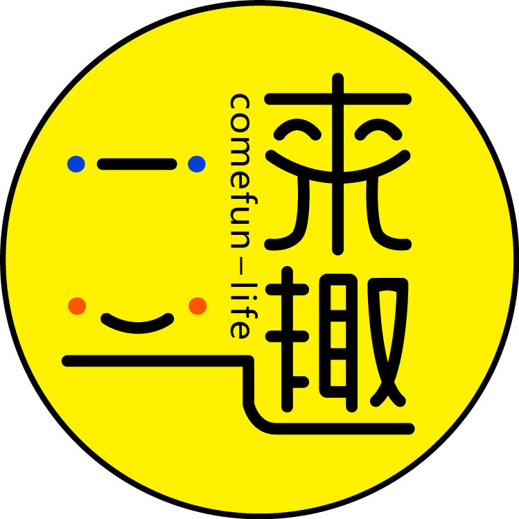 来趣生鲜宅急配200630