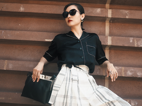 第41期：雪曦穿衣指数卡-蜂鸟