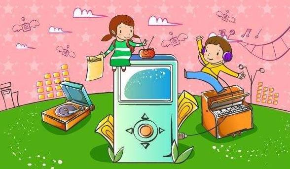 小学三、四年级·精批细改（语音）