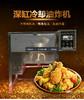 商品缩略图