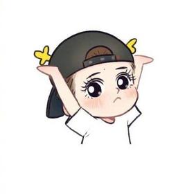 异常测试集赞名字超级很长很长很长很长很长很长很长很长很长很长很长很长很长很长很长