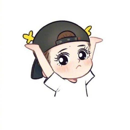 异常测试集赞名字超级很长很长很长很长很长很长很长很长很长很长很长很长很长很长很长 商品图0