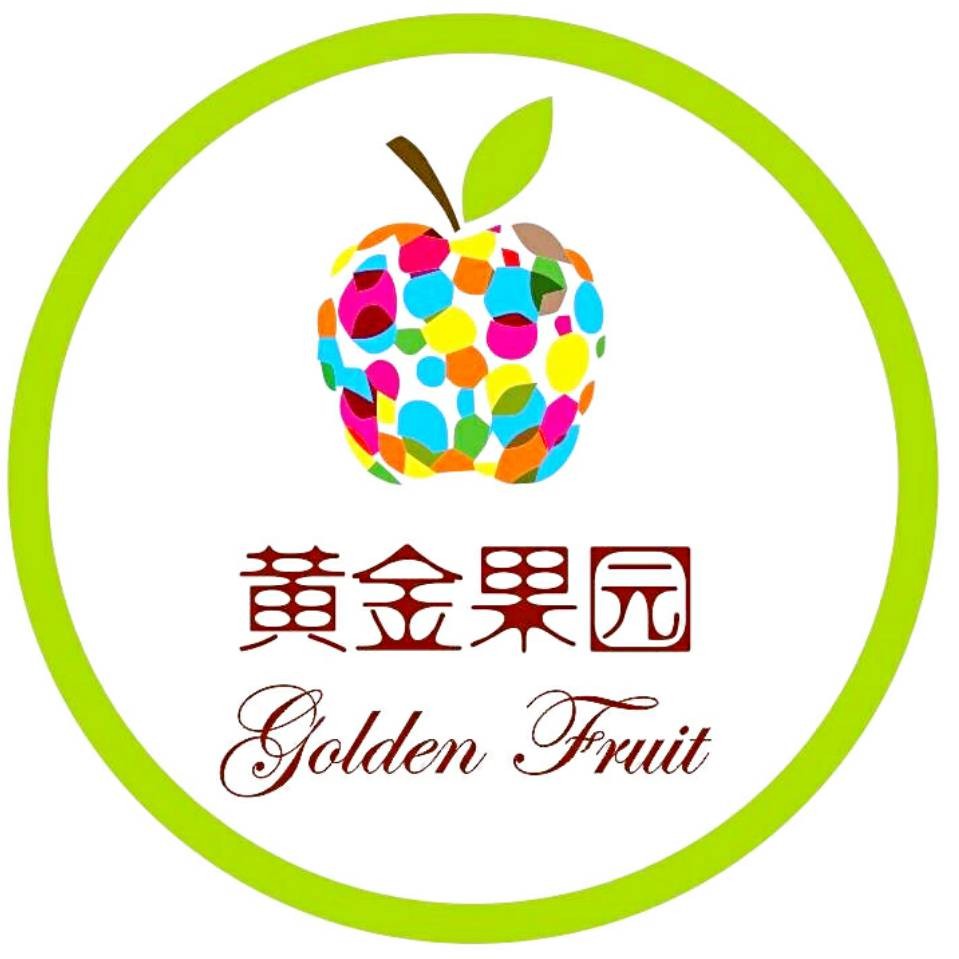【越南】白心火龙果单个装