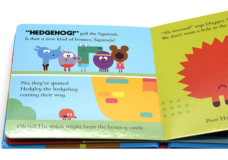 heyduggee,(第24页)_大山谷图库