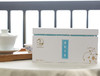【香叙茉莉花茶88g】七窨花茶/明前头采/时尚礼盒装 商品缩略图2