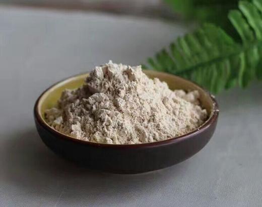 儿童八珍粉(3盒) - 妙手莲华小儿推拿