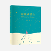 商品缩略图