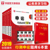 商品缩略图