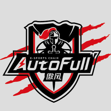 autofull傲风 af052 天选之子 电竞椅
