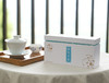 【香叙茉莉花茶88g】七窨花茶/明前头采/时尚礼盒装 商品缩略图1