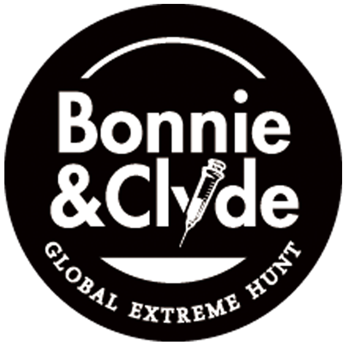 深屹极选美妆集合卖场店