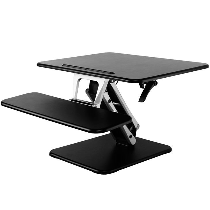 乐歌桌面办公升降台 m3s / 亲子办公学习升降桌 e4 / 健康家居学习车