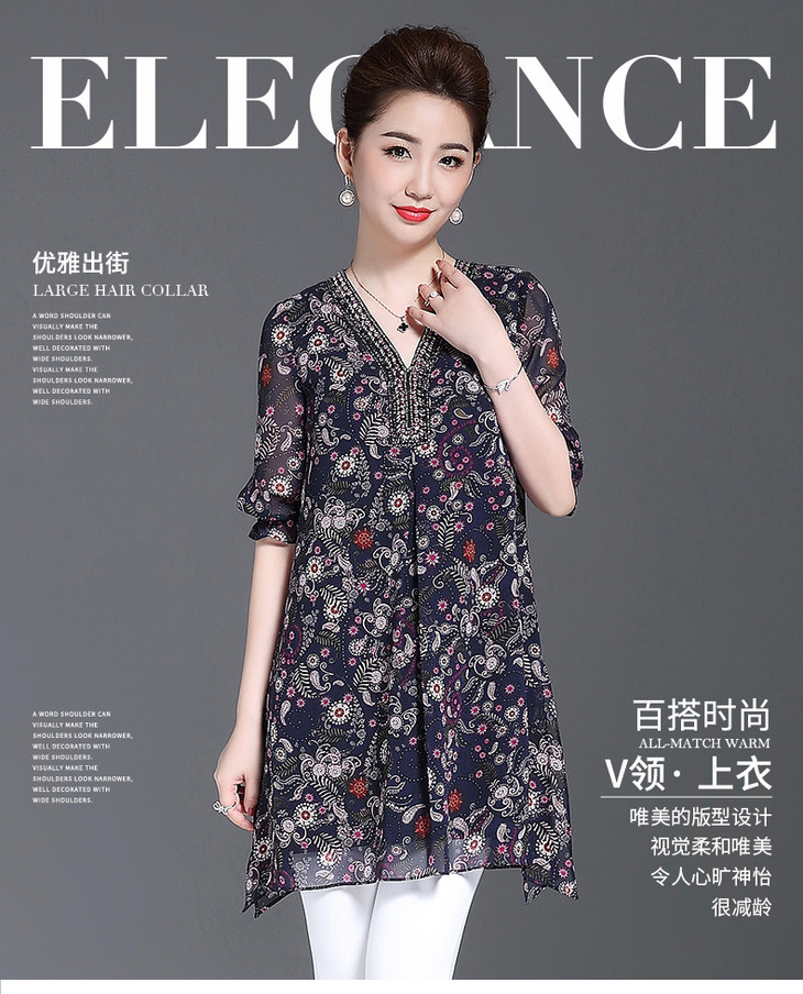 织布鸟女装商城                         (微信公众号认证)
