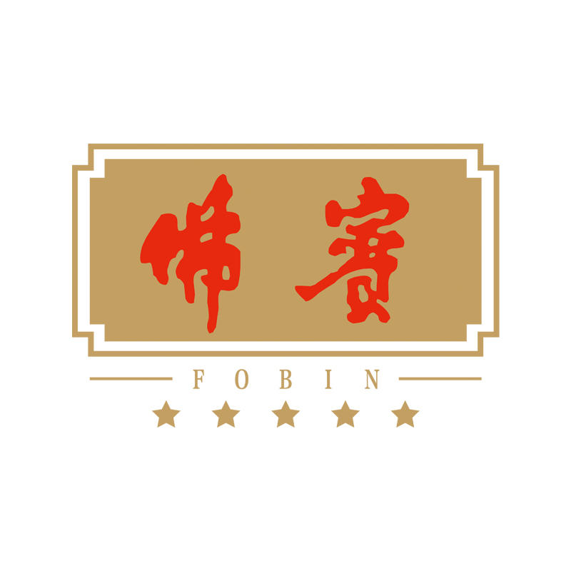 店铺logo