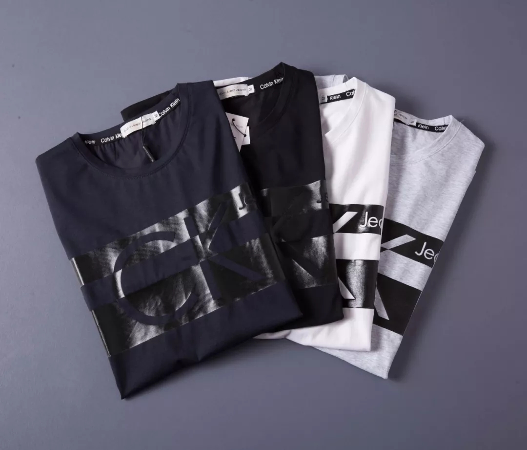 客供奥代尔面料!3d立体胶印印花!给你不一样的t恤 mtx48306