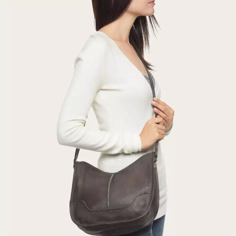 【弗莱真货一只】青岛代工厂渠道尾货 客供进