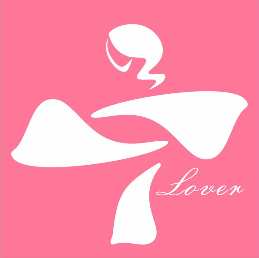 男朋友Lover时尚汇190704