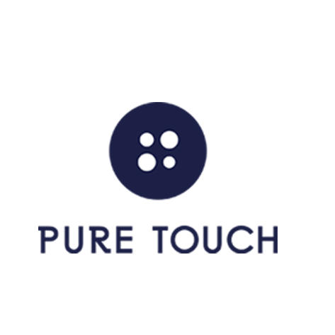 PURETOUCH官方旗舰店