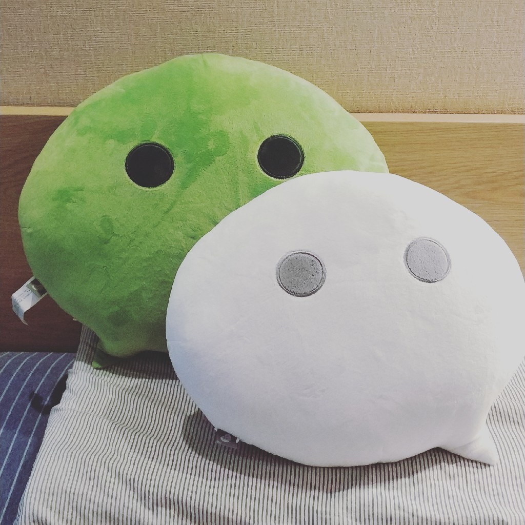 直播-5分钟内购买-0605