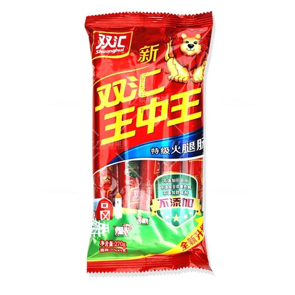 双汇王中王400,双汇王中王,双汇王中王500g_大山谷图库