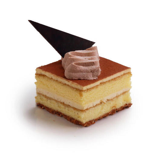 糕小生镇店之宝-提拉米苏 商品图2