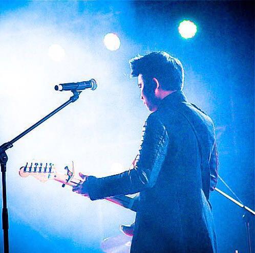 庞门正道独家授权店260107