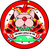 爱豆儿宠物生活馆200511