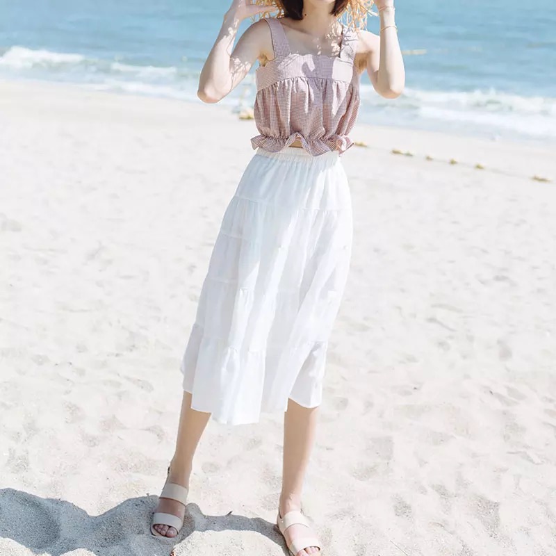 直播-购买通知回归测试