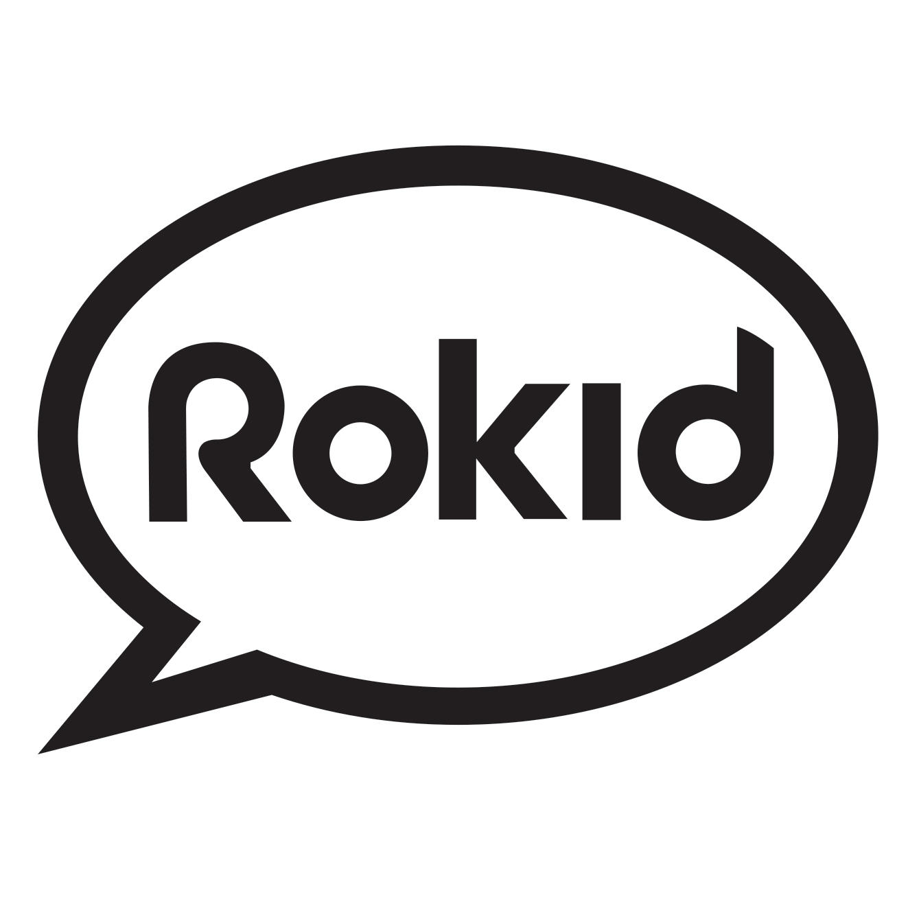 Rokid官方商城200511