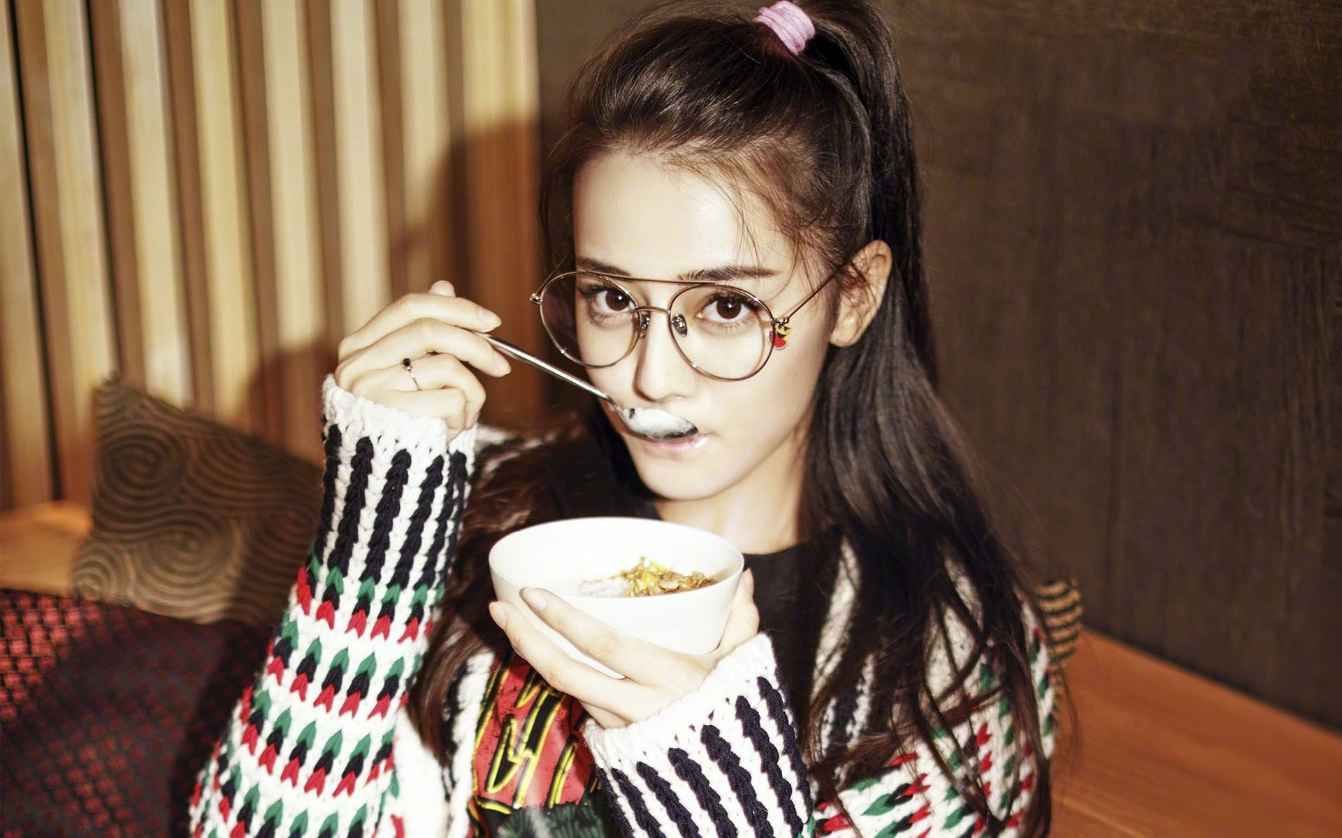 直播-创建测试-0612