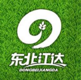 东北江达贡米商城