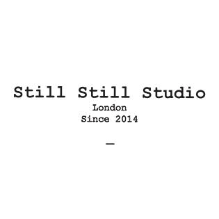 STILLSTILLSTUDIO200817
