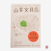 商品缩略图