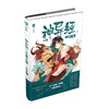 商品缩略图