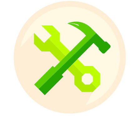 延保激活测试服务