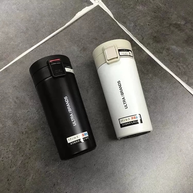 买了后悔包退!ULTRA BRANDS PRO SAMUR