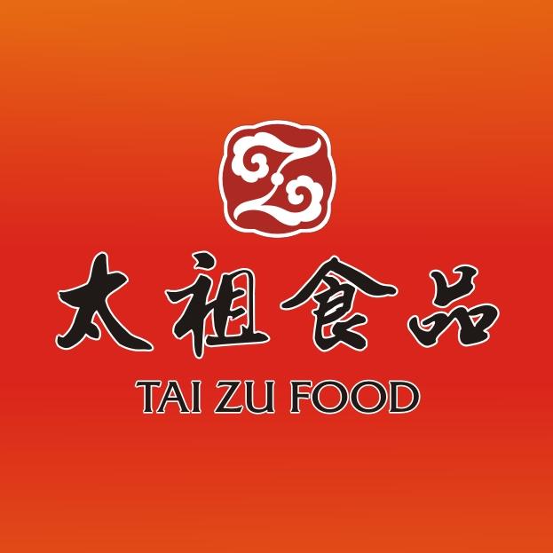 太祖食品旗舰店