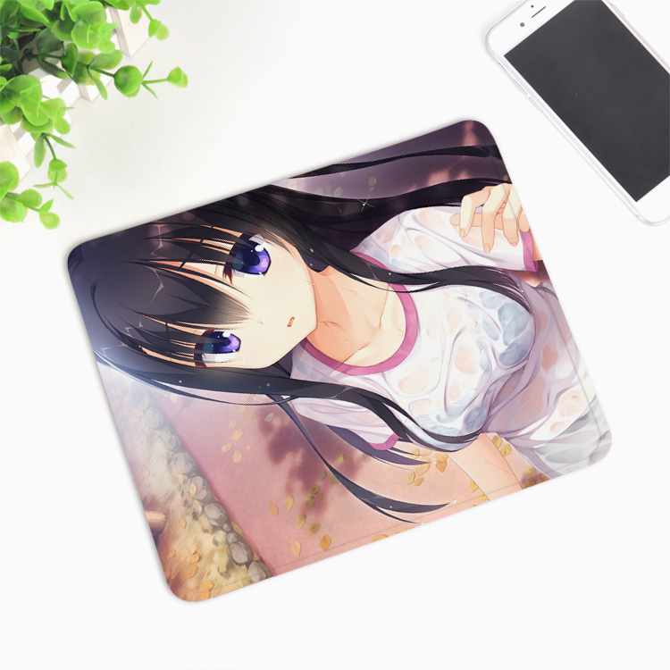 riddle joker 三司绫濑 式部茉优游戏周边二次元