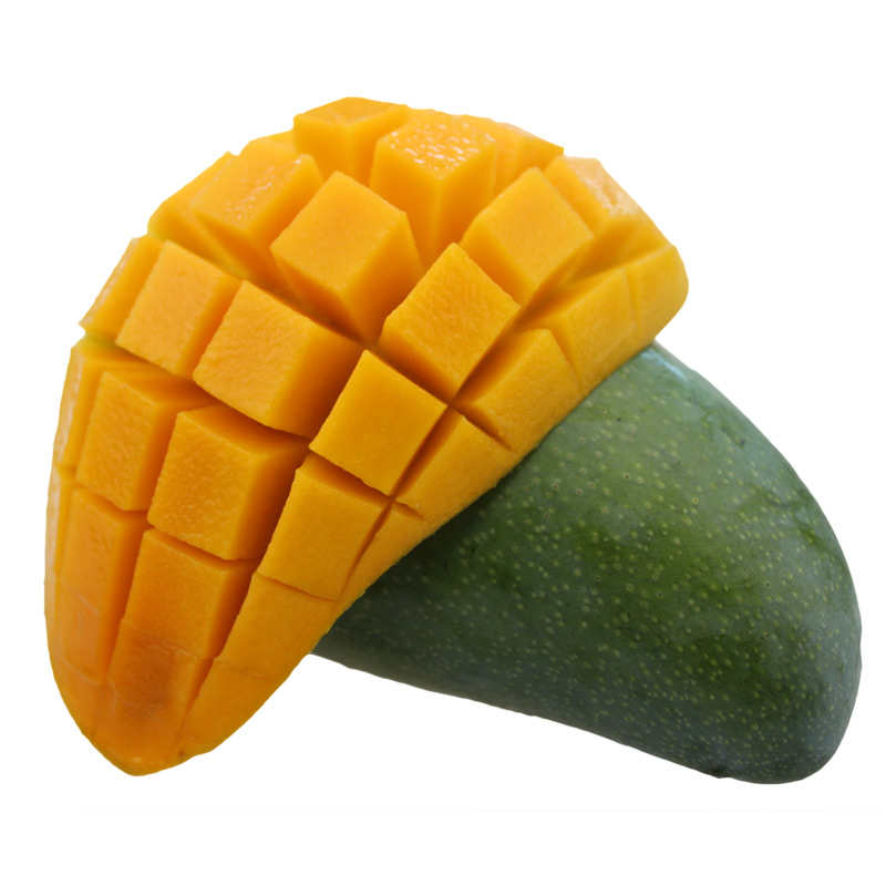 泰国大青芒【顺丰包邮】