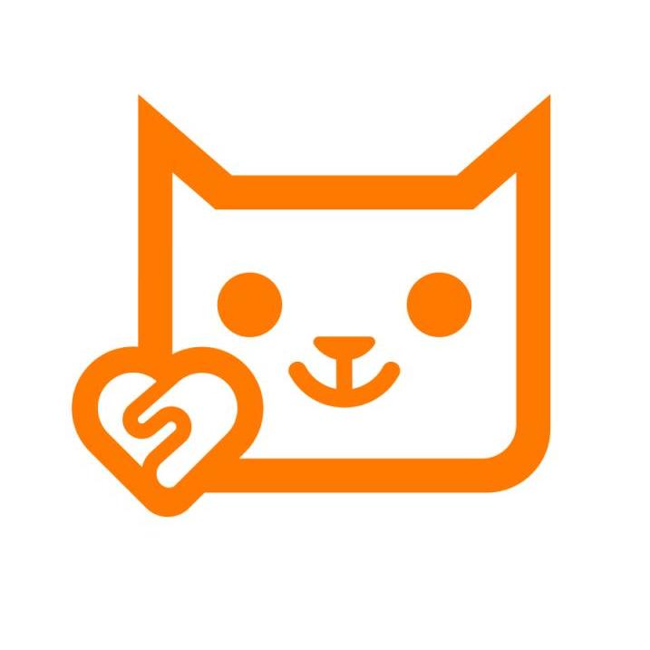 轻松筹健康商城200511